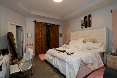Casa en venta en Windermere, Florida, 3 dormitorios, 199.46 m2 № 2148521 - foto 22