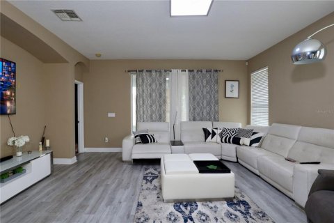 Casa en venta en Windermere, Florida, 3 dormitorios, 199.46 m2 № 2148521 - foto 9