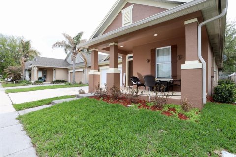 Casa en venta en Windermere, Florida, 3 dormitorios, 199.46 m2 № 2148521 - foto 29