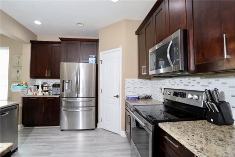 Casa en venta en Windermere, Florida, 3 dormitorios, 199.46 m2 № 2148521 - foto 13