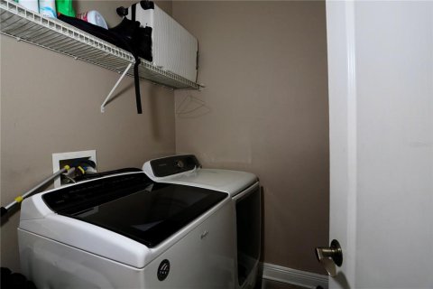 Casa en venta en Windermere, Florida, 3 dormitorios, 199.46 m2 № 2148521 - foto 12