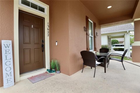 Casa en venta en Windermere, Florida, 3 dormitorios, 199.46 m2 № 2148521 - foto 5