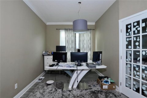 Casa en venta en Windermere, Florida, 3 dormitorios, 199.46 m2 № 2148521 - foto 7