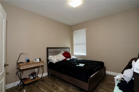 Casa en venta en Windermere, Florida, 3 dormitorios, 199.46 m2 № 2148521 - foto 21