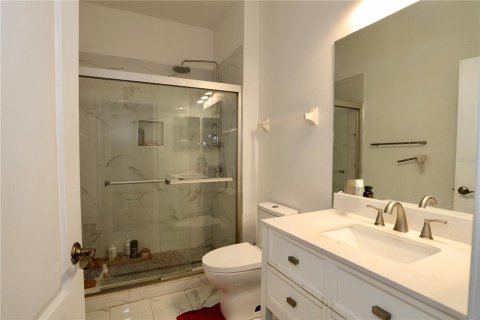 Casa en venta en Windermere, Florida, 3 dormitorios, 199.46 m2 № 2148521 - foto 10