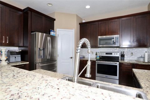Casa en venta en Windermere, Florida, 3 dormitorios, 199.46 m2 № 2148521 - foto 17