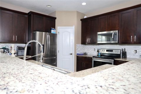 Casa en venta en Windermere, Florida, 3 dormitorios, 199.46 m2 № 2148521 - foto 15