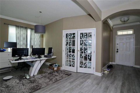 Casa en venta en Windermere, Florida, 3 dormitorios, 199.46 m2 № 2148521 - foto 6