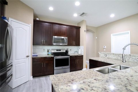 Casa en venta en Windermere, Florida, 3 dormitorios, 199.46 m2 № 2148521 - foto 14