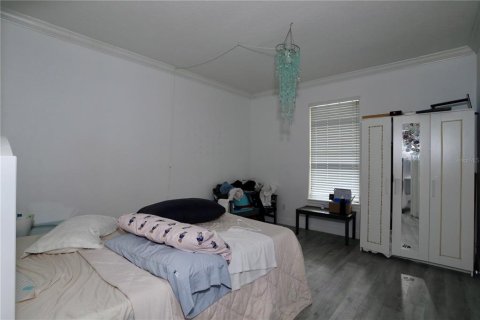 Casa en venta en Windermere, Florida, 3 dormitorios, 199.46 m2 № 2148521 - foto 18