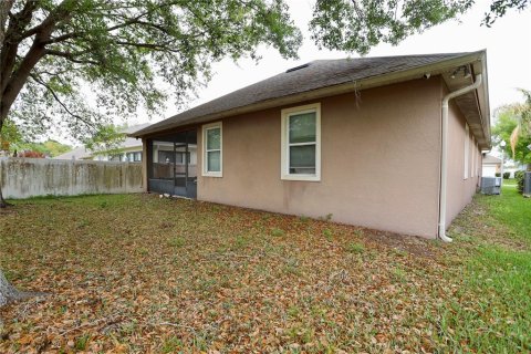 Casa en venta en Windermere, Florida, 3 dormitorios, 199.46 m2 № 2148521 - foto 27
