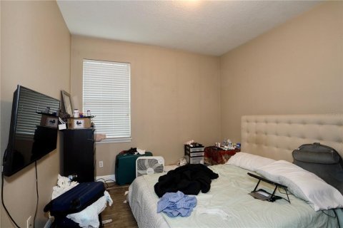 Casa en venta en Windermere, Florida, 3 dormitorios, 199.46 m2 № 2148521 - foto 20