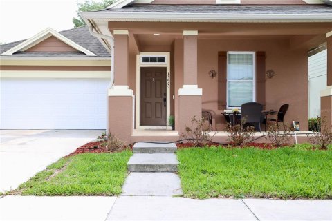 Casa en venta en Windermere, Florida, 3 dormitorios, 199.46 m2 № 2148521 - foto 3