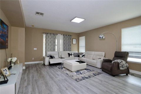 Casa en venta en Windermere, Florida, 3 dormitorios, 199.46 m2 № 2148521 - foto 19