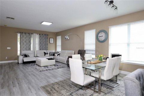 Casa en venta en Windermere, Florida, 3 dormitorios, 199.46 m2 № 2148521 - foto 8