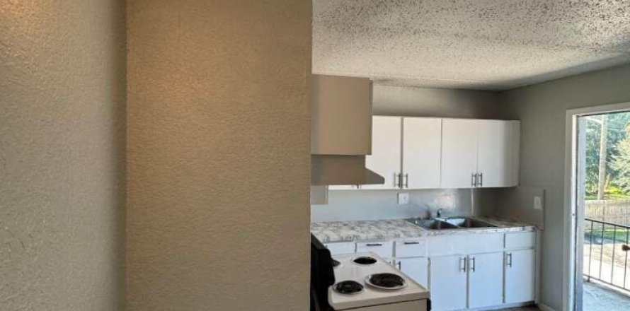 Condo in Jacksonville, Florida, 2 bedrooms  № 2260227