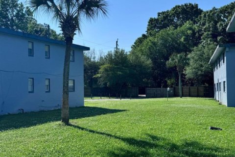 Condo in Jacksonville, Florida, 2 bedrooms  № 2260227 - photo 8