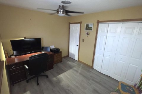 Casa en venta en Venice, Florida, 4 dormitorios, 166.76 m2 № 1907544 - foto 18