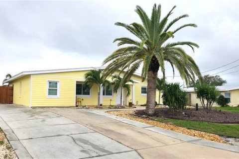 Casa en venta en Venice, Florida, 4 dormitorios, 166.76 m2 № 1907544 - foto 3