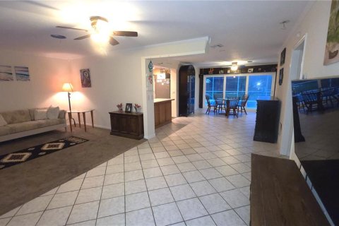 Casa en venta en Venice, Florida, 4 dormitorios, 166.76 m2 № 1907544 - foto 8