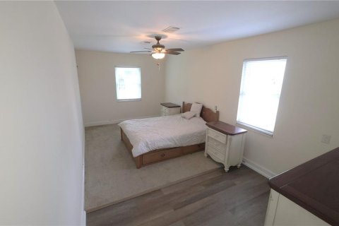 Casa en venta en Venice, Florida, 4 dormitorios, 166.76 m2 № 1907544 - foto 12