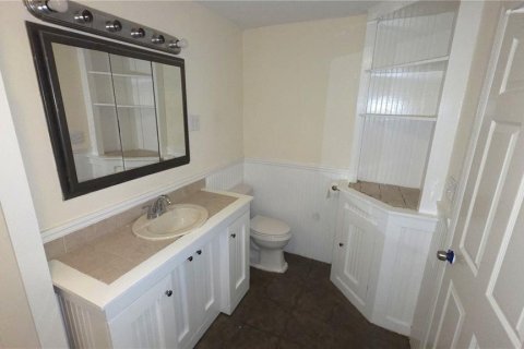 Casa en venta en Venice, Florida, 4 dormitorios, 166.76 m2 № 1907544 - foto 19
