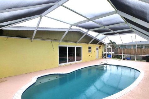 Casa en venta en Venice, Florida, 4 dormitorios, 166.76 m2 № 1907544 - foto 7