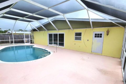 Casa en venta en Venice, Florida, 4 dormitorios, 166.76 m2 № 1907544 - foto 6