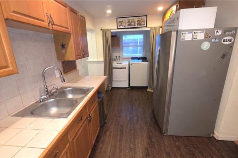 Casa en venta en Venice, Florida, 4 dormitorios, 166.76 m2 № 1907544 - foto 15