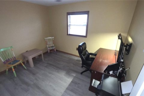 Casa en venta en Venice, Florida, 4 dormitorios, 166.76 m2 № 1907544 - foto 17