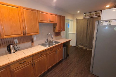 Casa en venta en Venice, Florida, 4 dormitorios, 166.76 m2 № 1907544 - foto 14