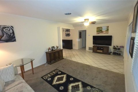 Casa en venta en Venice, Florida, 4 dormitorios, 166.76 m2 № 1907544 - foto 9