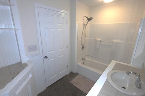 Casa en venta en Venice, Florida, 4 dormitorios, 166.76 m2 № 1907544 - foto 20