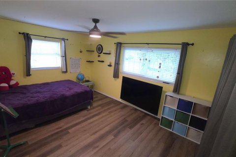 Casa en venta en Venice, Florida, 4 dormitorios, 166.76 m2 № 1907544 - foto 21