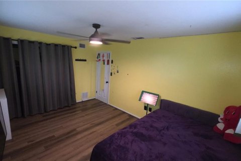 Casa en venta en Venice, Florida, 4 dormitorios, 166.76 m2 № 1907544 - foto 22