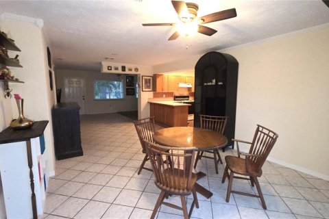 Casa en venta en Venice, Florida, 4 dormitorios, 166.76 m2 № 1907544 - foto 11