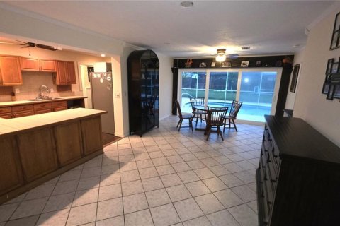 Casa en venta en Venice, Florida, 4 dormitorios, 166.76 m2 № 1907544 - foto 10