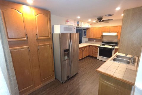 Casa en venta en Venice, Florida, 4 dormitorios, 166.76 m2 № 1907544 - foto 16