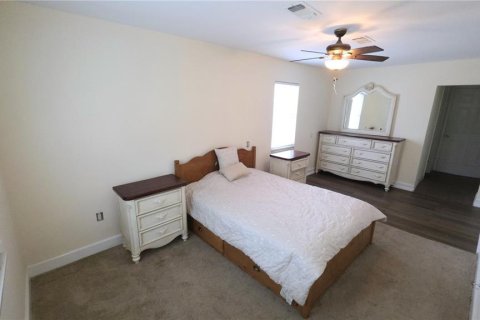 Casa en venta en Venice, Florida, 4 dormitorios, 166.76 m2 № 1907544 - foto 13