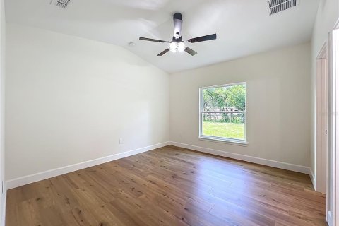 House in Sanford, Florida 4 bedrooms, 144.74 sq.m. № 1893586 - photo 23