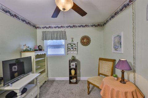 Casa en venta en Saint Petersburg, Florida, 3 dormitorios, 124.21 m2 № 1835607 - foto 21