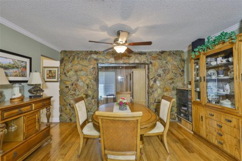 Casa en venta en Saint Petersburg, Florida, 3 dormitorios, 124.21 m2 № 1835607 - foto 3