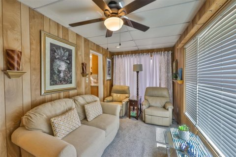 Casa en venta en Saint Petersburg, Florida, 3 dormitorios, 124.21 m2 № 1835607 - foto 15
