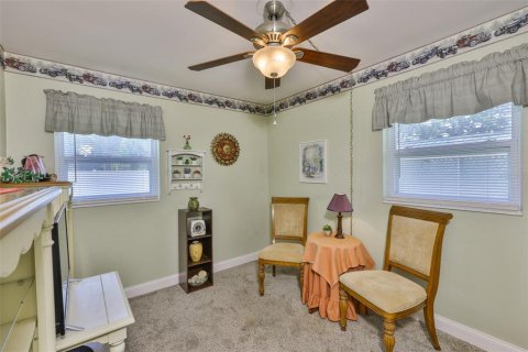 Casa en venta en Saint Petersburg, Florida, 3 dormitorios, 124.21 m2 № 1835607 - foto 20