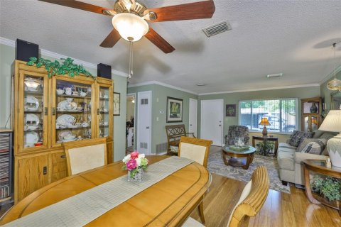 Casa en venta en Saint Petersburg, Florida, 3 dormitorios, 124.21 m2 № 1835607 - foto 11