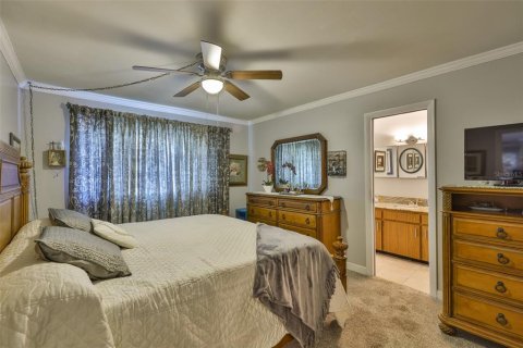 Casa en venta en Saint Petersburg, Florida, 3 dormitorios, 124.21 m2 № 1835607 - foto 26