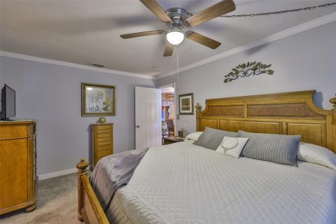 Casa en venta en Saint Petersburg, Florida, 3 dormitorios, 124.21 m2 № 1835607 - foto 27