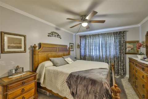 Casa en venta en Saint Petersburg, Florida, 3 dormitorios, 124.21 m2 № 1835607 - foto 25