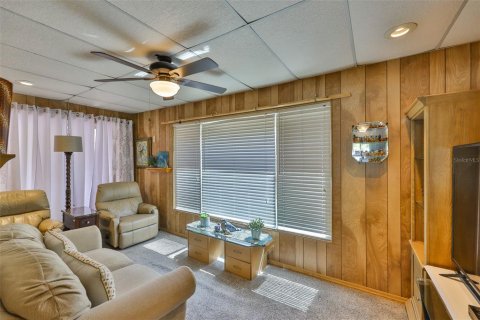 Casa en venta en Saint Petersburg, Florida, 3 dormitorios, 124.21 m2 № 1835607 - foto 14