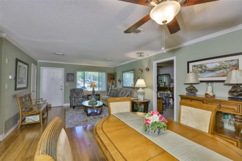 Casa en venta en Saint Petersburg, Florida, 3 dormitorios, 124.21 m2 № 1835607 - foto 13
